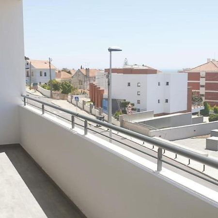 Cascais Ocean Flats Apartman Parede Kültér fotó