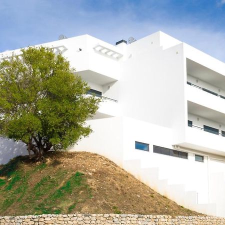 Cascais Ocean Flats Apartman Parede Kültér fotó