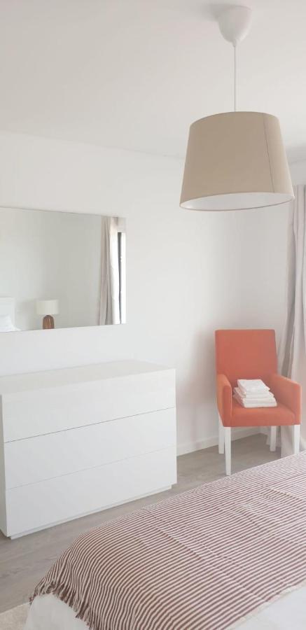 Cascais Ocean Flats Apartman Parede Kültér fotó